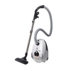 Electrolux ESP754IW Porzsákos porszívó Electrolux ESP754IW Porzsákos porszívó