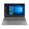Lenovo IdeaPad 330S 81F50146HV Notebook + Windows 10 Home