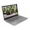 Lenovo IdeaPad 330S 81F50146HV Notebook + Windows 10 Home