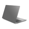 Lenovo IdeaPad 330S 81F50146HV Notebook + Windows 10 Home