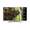 Panasonic TX-75GX942E Smart 4K UHD LED Tv Panasonic TX-75GX942E Smart 4K UHD LED Tv