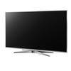 Panasonic TX-75GX942E Smart 4K UHD LED Tv