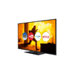 Panasonic TX-55GX550E Smart 4K UHD LED Tv Panasonic TX-55GX550E Smart 4K UHD LED Tv
