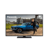 Panasonic TX-43GX550E Smart 4K UHD LED Tv Panasonic TX-43GX550E Smart 4K UHD LED Tv