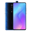 Xiaomi MI 9T Dual SIM 64 GB Kártyafüggetlen Okostelefon, Kék Xiaomi MI 9T Dual SIM 64 GB Kártyafüggetlen Okostelefon, Kék