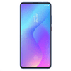 Xiaomi MI 9T Dual SIM 64 GB Kártyafüggetlen Okostelefon, Kék Xiaomi MI 9T Dual SIM 64 GB Kártyafüggetlen Okostelefon, Kék