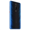 Xiaomi MI 9T Dual SIM 64 GB Kártyafüggetlen Okostelefon, Kék Xiaomi MI 9T Dual SIM 64 GB Kártyafüggetlen Okostelefon, Kék
