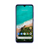 Xiaomi MI A3 Dual SIM 64 GB Kártyafüggetlen Okostelefon, Kék Xiaomi MI A3 Dual SIM 64 GB Kártyafüggetlen Okostelefon, Kék