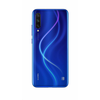 Xiaomi MI A3 Dual SIM 64 GB Kártyafüggetlen Okostelefon, Kék Xiaomi MI A3 Dual SIM 64 GB Kártyafüggetlen Okostelefon, Kék
