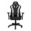 Cooler Master GCR1-2019W  Caliber R1 gaming szék, Fehér
