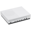Xbox One S 1TB + Forza Horizon 4 + ANTHEM