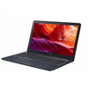 Asus VivoBook X543UA-GQ1825C Notebook Asus VivoBook X543UA-GQ1825C Notebook