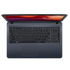 Asus VivoBook X543UA-GQ1825C Notebook Asus VivoBook X543UA-GQ1825C Notebook
