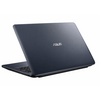 Asus VivoBook X543UA-GQ1825C Notebook Asus VivoBook X543UA-GQ1825C Notebook