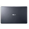 Asus VivoBook X543UA-GQ1825C Notebook Asus VivoBook X543UA-GQ1825C Notebook