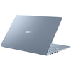 ASUS VivoBook S14 X403FA-EB101T Notebook + Windows 10 Home