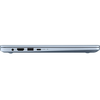 ASUS VivoBook S14 X403FA-EB101T Notebook + Windows 10 Home