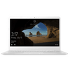 ASUS E406SA-BV238TS Notebook + Windows 10 Home ASUS E406SA-BV238TS Notebook + Windows 10 Home