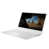 ASUS E406SA-BV238TS Notebook + Windows 10 Home ASUS E406SA-BV238TS Notebook + Windows 10 Home