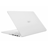 ASUS E406SA-BV238TS Notebook + Windows 10 Home