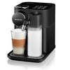 DeLonghi EN650.B Nespresso Gran Lattissima kapszulás kávéfőző, Fekete DeLonghi EN650.B Nespresso Gran Lattissima kapszulás kávéfőző, Fekete