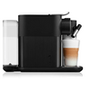 DeLonghi EN650.B Nespresso Gran Lattissima kapszulás kávéfőző, Fekete DeLonghi EN650.B Nespresso Gran Lattissima kapszulás kávéfőző, Fekete