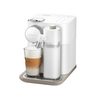 DeLonghi EN650.W Nespresso Gran Lattissima kapszulás kávéfőző, Fehér DeLonghi EN650.W Nespresso Gran Lattissima kapszulás kávéfőző, Fehér