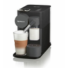 DELONGHI Lattissima One  EN500.B Nespresso Kapszulás Kávéfőző, Fekete