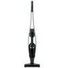 Electrolux PQ91-40GG Pure Q9 akkumulátoros kézi porszívó Electrolux PQ91-40GG Pure Q9 akkumulátoros kézi porszívó