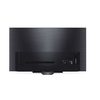 LG OLED65B9PLA 65 LG OLED65B9PLA 65