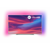 Philips 75PUS7354/12 Smart 4K UHD LED Tv Philips 75PUS7354/12 Smart 4K UHD LED Tv