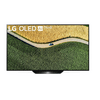 LG OLED55B9PLA 55 LG OLED55B9PLA 55