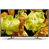 SONY Bravia KD49XG8196BAEP 49 SONY Bravia KD49XG8196BAEP 49