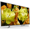SONY Bravia KD49XG8196BAEP 49 SONY Bravia KD49XG8196BAEP 49