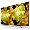 SONY Bravia KD49XG8196BAEP 49 SONY Bravia KD49XG8196BAEP 49