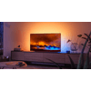 Philips 55OLED804/12 Smart 4K UHD OLED Tv Philips 55OLED804/12 Smart 4K UHD OLED Tv