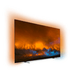 Philips 55OLED804/12 Smart 4K UHD OLED Tv Philips 55OLED804/12 Smart 4K UHD OLED Tv