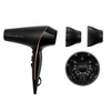 Remington AC9140B PROluxe Midnight sušilo za kosu, crno Remington AC9140B PROluxe Midnight sušilo za kosu, crno