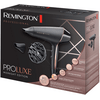Remington AC9140B PROluxe Midnight sušilo za kosu, crno Remington AC9140B PROluxe Midnight sušilo za kosu, crno