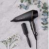 Remington AC9140B PROluxe Midnight sušilo za kosu, crno Remington AC9140B PROluxe Midnight sušilo za kosu, crno