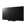 LG OLED65B9PLA 65 LG OLED65B9PLA 65