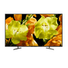 SONY KD-43XG8196BAEP Smart 4K UHD LED Tv SONY KD-43XG8196BAEP Smart 4K UHD LED Tv