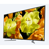 SONY KD-43XG8196BAEP Smart 4K UHD LED Tv SONY KD-43XG8196BAEP Smart 4K UHD LED Tv
