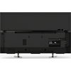 SONY KD-43XG8196BAEP Smart 4K UHD LED Tv SONY KD-43XG8196BAEP Smart 4K UHD LED Tv