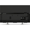 SONY KD-43XG8196BAEP Smart 4K UHD LED Tv