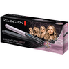 Remington S6700 Sleek & Curl Expert uređaj za ravnanje kose Remington S6700 Sleek & Curl Expert uređaj za ravnanje kose