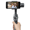 DJI Osmo Mobile 3 Képstabilizátor