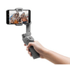 DJI Osmo Mobile 3 Combo Képstabilizátor DJI Osmo Mobile 3 Combo Képstabilizátor