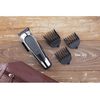 Remington HC450 Stylist hajvágó Remington HC450 Stylist hajvágó