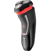 Remington R4000 Style Series R4 körkéses borotva Remington R4000 Style Series R4 körkéses borotva